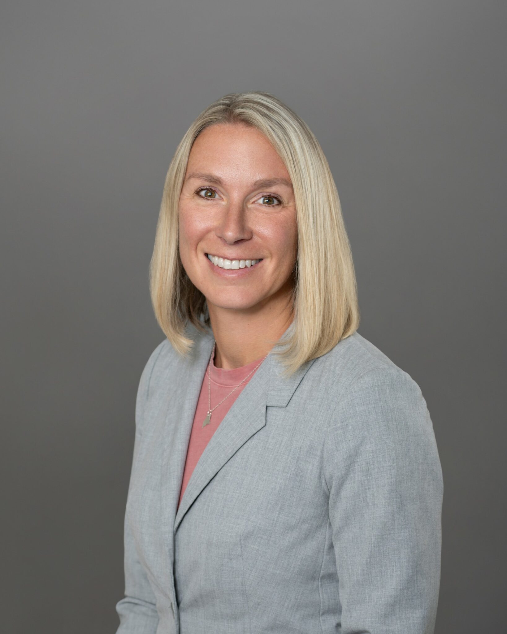 Providers | Oak Street Medical