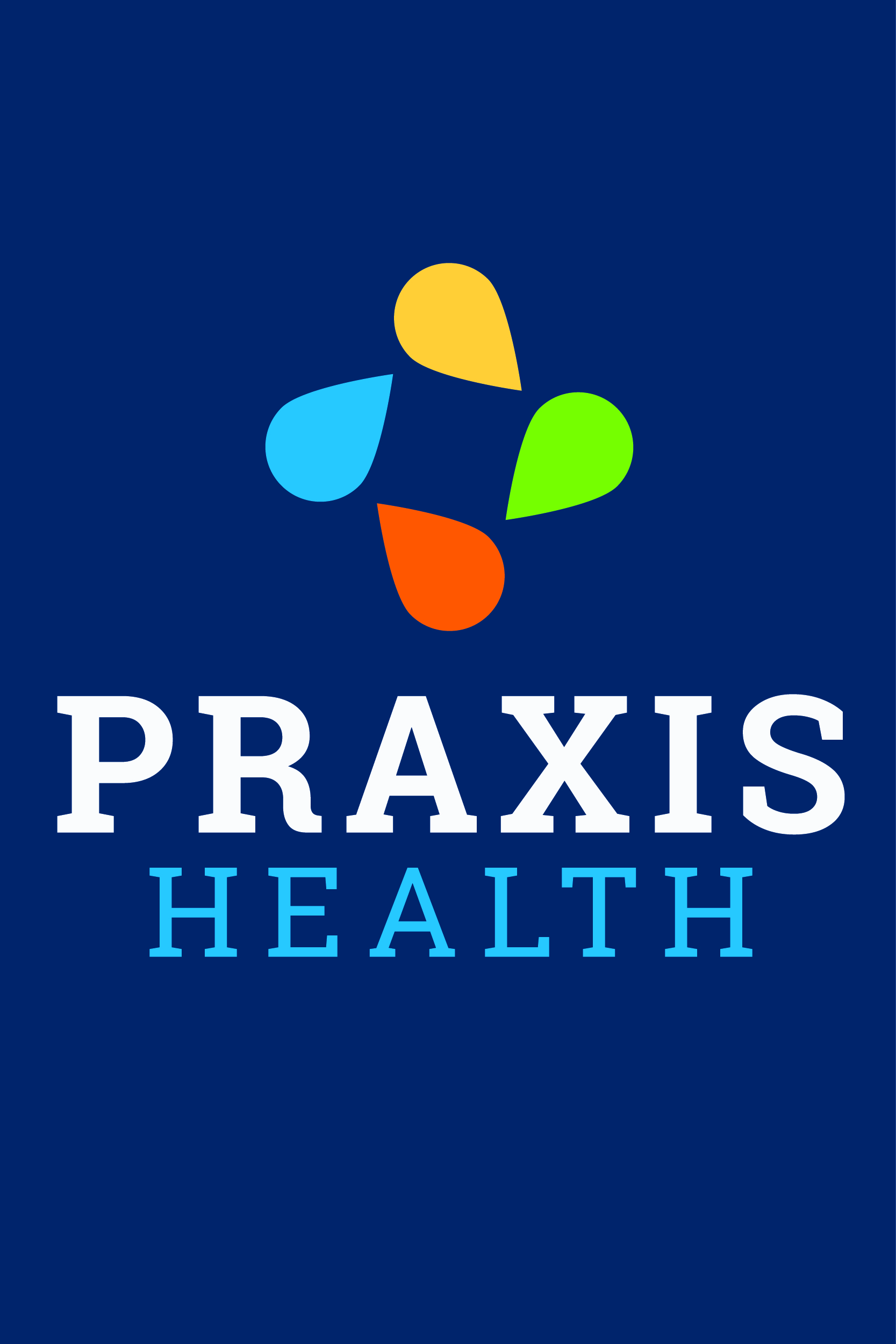 PraxisHealth-Bio-Placeholder-Coming-Soon